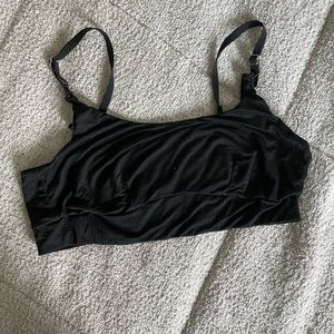 Bodily Everything Bra